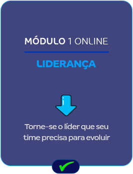 ExpoMagalu-2024-módulo-01