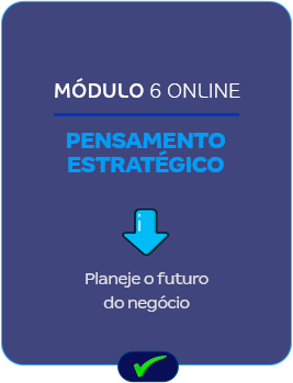 ExpoMagalu-2024-módulo-06