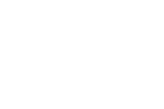 ecossistema-magalu-ComSchool