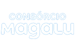 ecossistema-magalu-ConsorcioMagalu