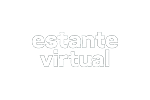 ecossistema-magalu-EstanteVirtual