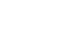 ecossistema-magalu-HubFintech