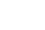 ecossistema-magalu-gfl