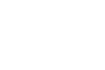 ecossistema-magalu-magaluEntregas