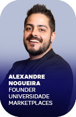 Alexandre-Nogueira