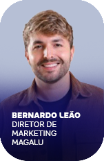 Bernardo-Leao