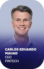 Carlos-Mauad