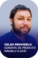 Celso-Providelo