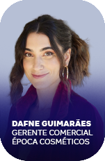 Dafne-Guimaraes