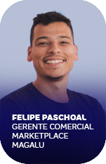 Felipe-Paschoal