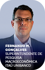 Fernando-Goncalves