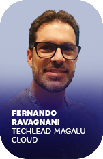 Fernando-Ravagnani