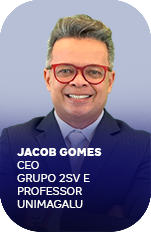 Jacob-Gomes