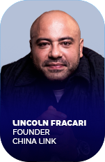 Lincoln-Fracari