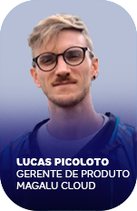 Lucas-Picoloto