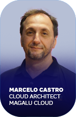 Marcelo-Castro