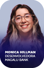 Monica-Hillman