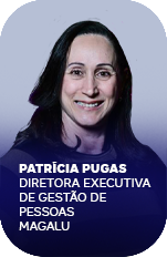 Patricia-Pugas