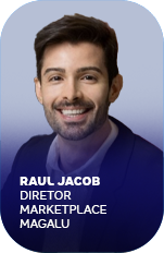 Raul-Jacob