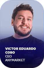 Victor-Eduardo