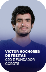 Victor-Hochgreb