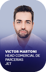 Victor-Martoni