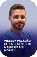 Wesley-Valadao